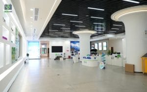 CÔNG TY TNHH XUẤT NHẬP KHẨU NĂNG LƯỢNG NATRI