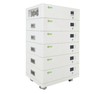 lưu trữ năng lượng gia đình natri ion