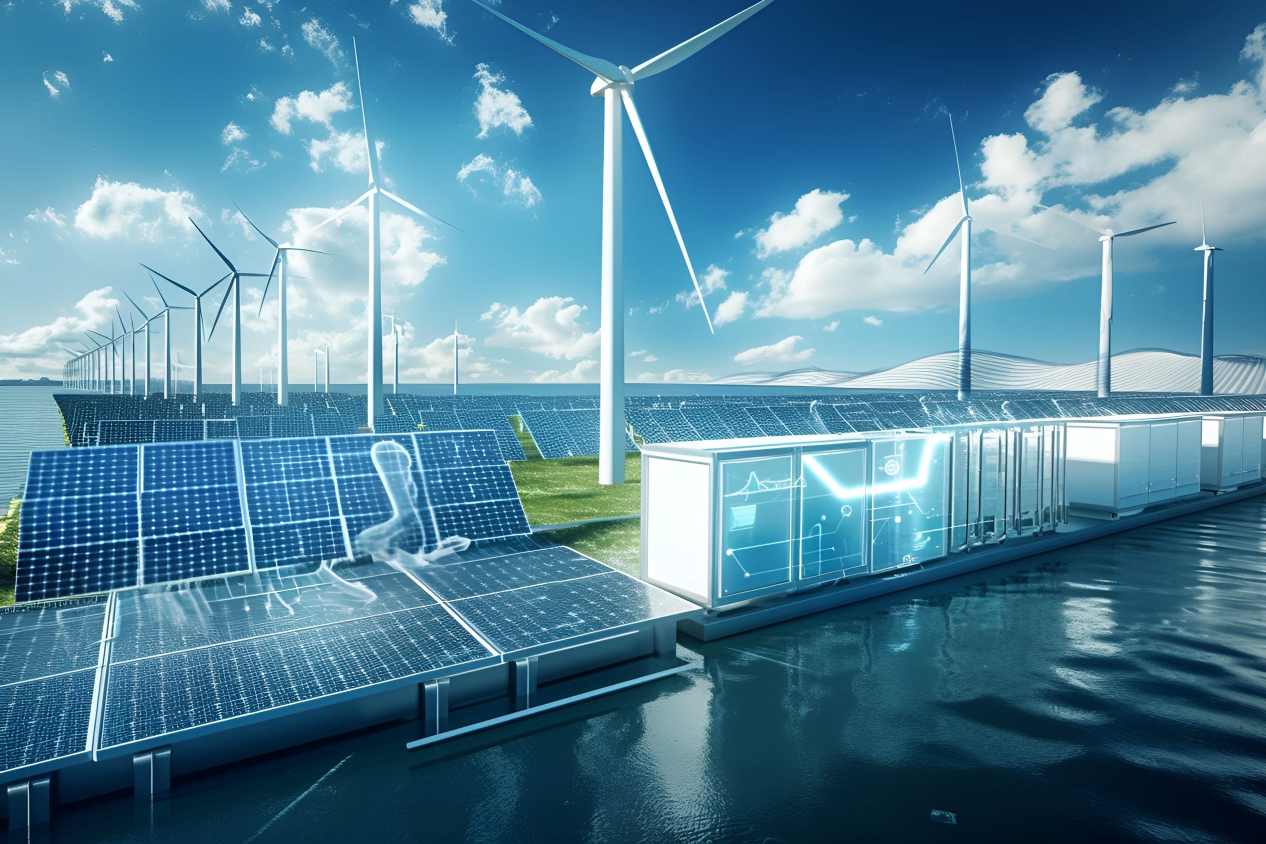 pin năng lượng mặt trời natri ion